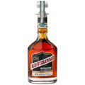 Old Fitzgerald Fall Release Bottled in Bond 8 Year Old Kentucky Straight Bourbon Whiskey 750ml