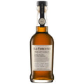 Old Forester 117 Series High Angels Share Barrels 002 Straight Bourbon Whiskey 375ml