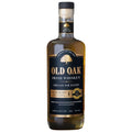 Old Oak Jean-Claude Van Damme Reserve Jamaican Rum