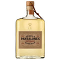 Pantalones Reposado Tequila By Matthew McConaughey 750ml
