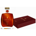 Rare Hare Lapine 60 Year Old Petite Champagne Cognac 750ml