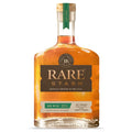 Rare Stash 95 Rye By Dustin Poirier Whiskey 750ml