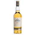 1981 Diageo Prima & Ultima Royal Lochnagar Single Malt Scotch Whisky