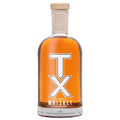 Firestone & Robertson TX Blended Whiskey 1.75Lt