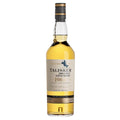 1984 Diageo Prima & Ultima Talisker Single Malt Scotch Whisky 750ml