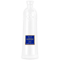 Casa Komos Reserva Jalisco Anejo Tequila 750ml