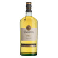 1987 Diageo Prima & Ultima hird Release The Singleton Glen Ord Single Malt Scotch Whisky 750ml