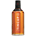 Tincup 10 Year Old American Whiskey 750ml