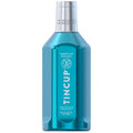 Tincup Adventure Pack Aluminum Bottlec American Whiskey 375ml