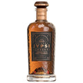 JYPSI Legacy Batch 1 The Journey Blended Whiskey 750ml