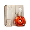 Remy Martin Louis XIII Time Collection Tribute to The City of Lights 1900 Grande Champagne Cognac 750ml