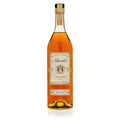 2023 Shenk's Homestead Small Batch Kentucky Sour Mash Whiskey 750ml