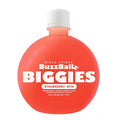 BuzzBallz Biggies Strawberry Rita 1.75Lt