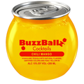 BuzzBallz Chili Mango Cocktail 200ml