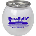 BuzzBallz Horchata 200ml