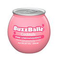 Buzz Ballz Pink Lemonsqueezy Cocktail 200ml