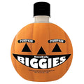 Buzz Ballz Pumpkin Pie Eater 1.75Lt