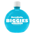 Buzz Ballz Biggies Berry Cherry Limade 1.75Lt