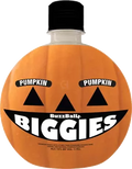 Buzz Ballz Biggies Pumpkin 1.75Lt