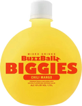 Buzz Ballz Chili Mango Cocktails 1.75Lt