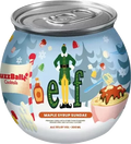 Buzz Ballz Elf Maple Syrup 200ml