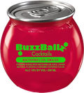 Buzz Ballz Watermelon Smash 200ml