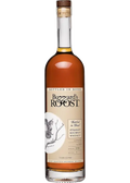 Buzzard's Roost Bottled in Bond Straight Bourbon Whiskey 750ml