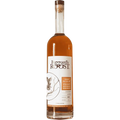 Buzzard's Roots Toasted American Oak Straight Bourbon Whisky 750 ML