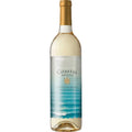 Beaulieu Vineyard BV Coastal Estates Sauvignon Blanc 750ml