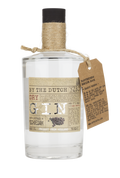 By The Dutch Dry Gin 750ml