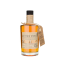 By the Dutch Batavia Arrack 750 ml