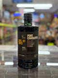 2013 Bruichladdich Port Charlotte The Distillery Valinch SYC Single Malt Scotch Whisky 750ml