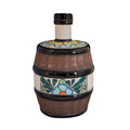 Barril La Cava Reposado Tequila 750ml