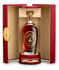 2025 Michter's Celebration Sour Mash Whiskey