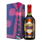 Jose Cuervo Reserva de la Familia Extra Anejo Tequila 750ml