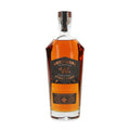 Westward Stout Cask American Single Malt Whiskey