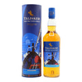2023 Talisker Cask Strength  Limited Release Single Malt Scotch Whisky 750ml