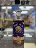 Dark Arts Whiskey House Madeira & Armagnac Cask Straight Rye Whiskey 750ml