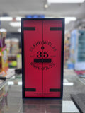 Glenfarclas 35 Year Old Highland Single Malt Scotch