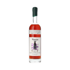 Willett Family Estate Reid & Emerald 17 Year Old Private Barrel L10-443 Selection Cask Strength Straight Bourbon Whiskey