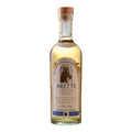 Arette Artesanal Anejo Tequila 750ml