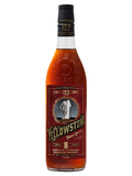 Yellowstone Small Batch 6 Year Old 150th Anniversary Edition Kentucky Straight Bourbon Whiskey
