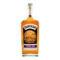 Old Charter Oak French Oak Kentucky Straight Bourbon Whiskey