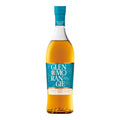 Glenmorangie Triple Cask Reserve Single Malt Scotch Whisky 750ml