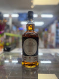 Hazelburn Oloroso Cask Matured 8 Year Old Single Malt Scotch Whisky