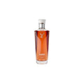 Glenfiddich 40 Year Old Single Malt Scotch Whisky - Pre Order
