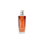 Glenfiddich Cumulative Time 40 Year Old Single Malt Scotch Whisky 750ml