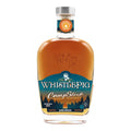 WhistlePig CampStock Wheat Whiskey 750ml