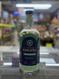 Tierra de Ensueno Batch #5 Blanco Tequila 750ml