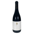 2021 Rose & Arrow Estate The Point Chelalem Highlands Pinot Noir 750ml
